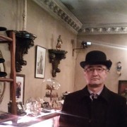 ���������� ���������, ���� ������� Ruslan, 55 ���, ������������ ��� ������