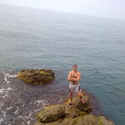 ���������� ���������, ���� ������� �������, 45 ���, ������������ ��� ������