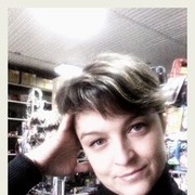  ,   , 49 ,   ,   , c 