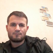 ���������� ���������, ���� ������� �����, 43 ����, ������������ ��� ���������