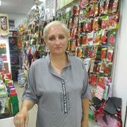  ,   , 59 ,     , c 
