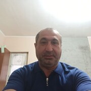  ,   , 50 ,   ,   
