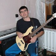 ���������� ���������, ���� ������� �����, 53 ����, ������������ ��� ����� � ���������, c�������� ���������