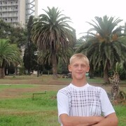  ,  Anatoly, 34