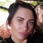  ,   Sasha, 36 ,     , c 