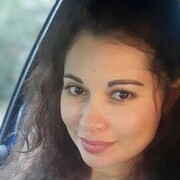  ,   , 40 ,     , c 