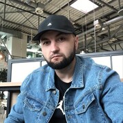 ���������� ������, ���� ������� ����, 35 ���, ������������ ��� ����� � ���������, c�������� ���������