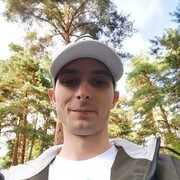  ,   , 37 ,     , c , 