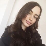  ,  , 27