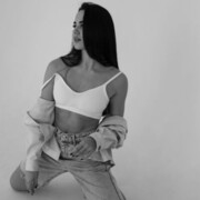  ,   , 26 ,  