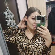  ,   , 28 ,     , c 