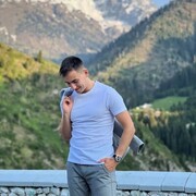 ���������� ����������, ���� ������� ���������, 27 ���, ������������ ��� ������, ����� � ���������, ���������