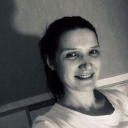  ,   Svetlana, 44 ,   c 