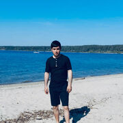  ,   , 33 ,   ,   , c , 
