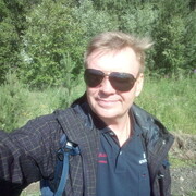 ���������� ������������, ���� ������� ����, 52 ����, ������������ ��� c�������� ���������, ���������