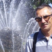  ,   , 66 ,   ,   , c 