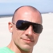 -,   , 44 ,   ,   , c 