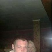  ,   , 40 ,   