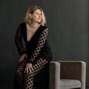  ,   Kristianna, 33 ,   ,   