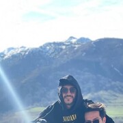 ���������� �������, ���� ������� John, 27 ���, ������������ ��� ������, ����� � ���������