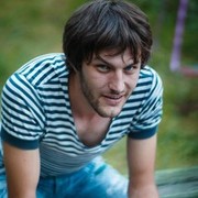 ���������� �������, ���� ������� Poops, 37 ���, ������������ ��� ������