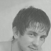 ���������� ������, ���� ������� ����, 36 ���, ������������ ��� ������, ����� � ���������, c�������� ���������