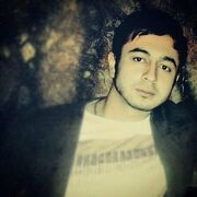 ���������� �������, ���� ������� Ratmir, 33 ����, ������������ ��� ������, ����� � ���������, ���������