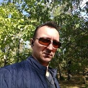 ���������� ������, ���� ������� �����, 42 ����, ������������ ��� ����� � ���������, c�������� ���������