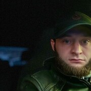 ���������� �������, ���� ������� �����, 30 ���, ������������ ��� ������, ����� � ���������