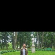 ���������� �����-���������, ���� ����� Vaska, 25 ���, ������������ ��� ������, ����� � ���������, c�������� ���������