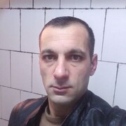 ���������� ������, ���� ������� ����, 38 ���, ������������ ��� ������, ����� � ���������