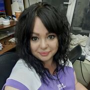  --,   Ksenia, 45 ,   ,   
