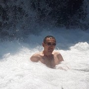  ,   Dilshod, 47 ,   ,   , c 