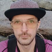  ,   , 49 ,   ,   , c 