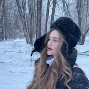 ���������� �������, �����