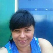 ���������� ���������, ���� ������� Marina, 49 ���, ������������ ��� ������, ����� � ���������, c�������� ���������