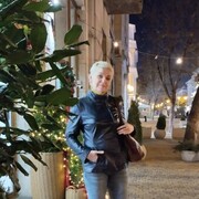 ���������� �����������, ���� ������� �����, 54 ����, ������������ ��� ������, ����� � ���������, c�������� ���������