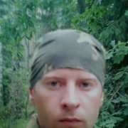 ���������� �����, ���� ������� ������, 41 ���, ������������ ��� ������, ����� � ���������, c�������� ���������