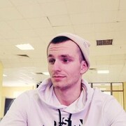 ���������� �������, ���� ����� ����, 24 ����, ������������ ��� ������, ����� � ���������