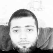  ,   Marsel, 39 ,   ,   , c 
