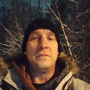 ���������� ������, ���� ������� �����, 47 ���, ������������ ��� ������, ����� � ���������, c�������� ���������