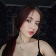 ,  , 26