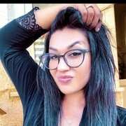 ���������� ���������, ���� ������� ������ �����, 34 ����, ������������ ��� ������, ����� � ���������