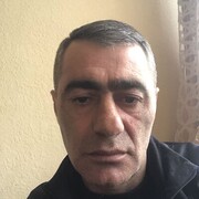  ,   , 47 ,   ,   