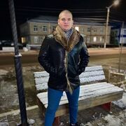  ,  Vadim, 22