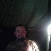 ���������� ���������, ���� ������� ������, 36 ���, ������������ ��� ������, ����� � ���������, c�������� ���������