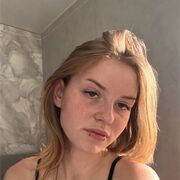  ,   , 20 ,  