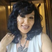  ,   Ester, 55 ,   ,   