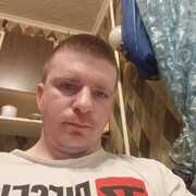 ���������� �������, ������� Vadim, 32