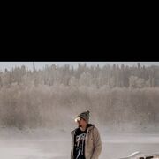 ���������� �����������, ���� ������� ������, 34 ����, ������������ ��� ������, ����� � ���������